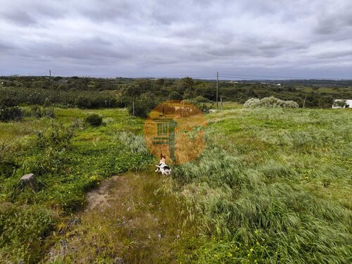 Foto - Gewerbeimmobilie in Castro Marim, Faro