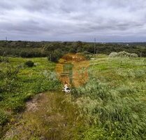 Gewerbeimmobilie in Castro Marim, Faro