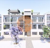 Wohnung in Olhao, Faro - 355.000,00 EUR Kaufpreis, ca.  116,00 m² in Olhao (PLZ: )