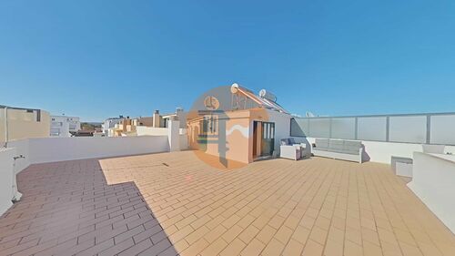 Foto - Haus in Olhao, Faro - 498.000,00 EUR Kaufpreis, ca.  324,00 m²