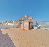 Haus in Olhao, Faro - 498.000,00 EUR Kaufpreis, ca.  324,00 m² in Olhao (PLZ: )