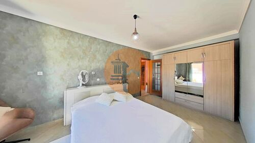 Foto - 4 Zimmer Einfamilienhaus zum Kaufen in Olhao