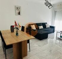 Wohnung in Vila Real de Santo Antonio, Faro