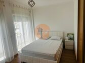 Foto - Etagenwohnung in Vila Real de Santo Antonio zur Miete