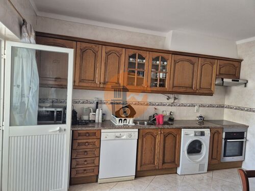 Foto - 2 Zimmer Etagenwohnung zur Miete in Vila Real de Santo Antonio