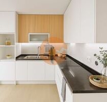 Wohnung in Vila Nova de Cacela, Faro