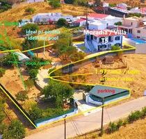 Haus in Castro Marim, Faro - 470.000,00 EUR Kaufpreis, ca.  1.972,00 m² in Castro Marim (PLZ: )