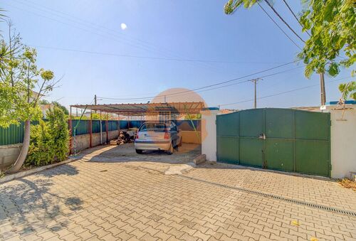 Foto - Einfamilienhaus in Castro Marim zum Kaufen