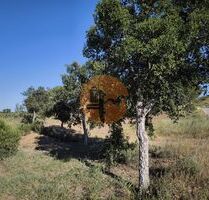Grundstück in Castro Marim, Faro