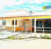 Gewerbeimmobilie in Vila Nova de Cacela, Faro