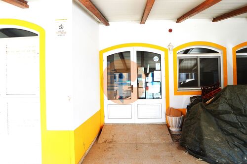 Foto - Einfamilienhaus zum Kaufen in Vila Nova de Cacela