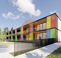 Wohnung in Montenegro, Faro - 790.000,00 EUR Kaufpreis, ca.  120,00 m² in Montenegro (PLZ: )