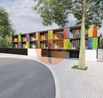 Wohnung in Montenegro, Faro - 590.000,00 EUR Kaufpreis, ca.  90,00 m² in Montenegro (PLZ: )