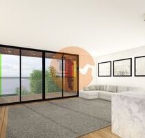 Wohnung in Montenegro, Faro - 790.000,00 EUR Kaufpreis, ca.  120,00 m² in Montenegro (PLZ: )