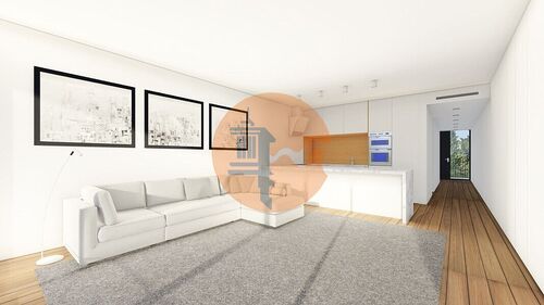 Foto - Wohnung in Montenegro, Faro - 790.000,00 EUR Kaufpreis, ca.  120,00 m²