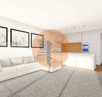 Wohnung in Montenegro, Faro - 790.000,00 EUR Kaufpreis, ca.  120,00 m² in Montenegro (PLZ: )