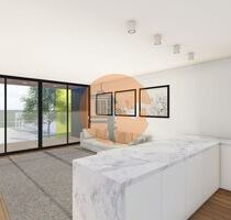 Wohnung in Montenegro, Faro - 790.000,00 EUR Kaufpreis, ca.  120,00 m² in Montenegro (PLZ: )