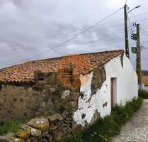 Grundstück in Alcoutim, Faro - 70.000,00 EUR Kaufpreis, ca.  0,00 m² in Alcoutim (PLZ: )