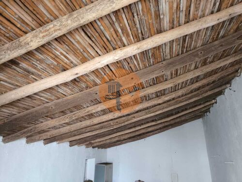 Foto - Grundstück in Alcoutim zum Kaufen