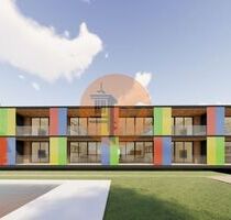 Wohnung in Montenegro, Faro - 590.000,00 EUR Kaufpreis, ca.  90,00 m² in Montenegro (PLZ: )