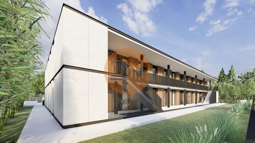 Foto - Wohnung in Montenegro, Faro - 590.000,00 EUR Kaufpreis, ca.  90,00 m²