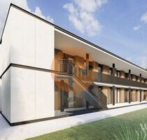 Wohnung in Montenegro, Faro - 590.000,00 EUR Kaufpreis, ca.  90,00 m² in Montenegro (PLZ: )