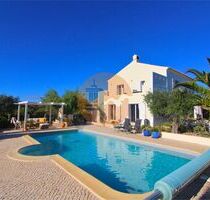 Haus in Conceicao e Cabanas de Tavira, Distrikt Faro