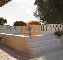 Wohnung in Olhao, Faro - 646.275,00 EUR Kaufpreis, ca.  219,00 m² in Olhao (PLZ: )
