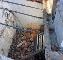 Haus in Castro Marim, Faro - 58.000,00 EUR Kaufpreis, ca.  35,00 m² in Castro Marim (PLZ: )