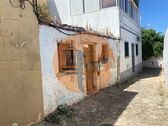 Foto - 1 Zimmer Einfamilienhaus zum Kaufen in Castro Marim