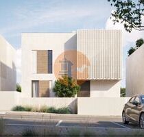 Haus in Olhao, Faro - 1.250.000,00 EUR Kaufpreis, ca.  575,00 m² in Olhao (PLZ: )