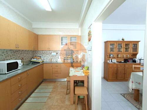 Foto - Wohnung in Olhao, Faro - 265.000,00 EUR Kaufpreis, ca.  85,00 m²