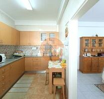 Wohnung in Olhao, Faro - 265.000,00 EUR Kaufpreis, ca.  85,00 m² in Olhao (PLZ: )
