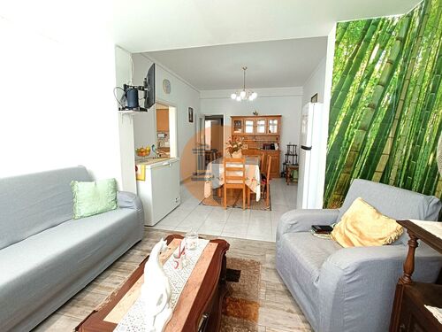 Foto - 3 Zimmer Etagenwohnung zum Kaufen in Olhao