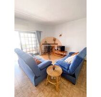 Haus in Castro Marim, Faro - 1.000,00 EUR Kaltmiete, ca.  135,00 m² in Castro Marim (PLZ: )