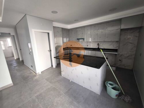 Foto - 5 Zimmer Einfamilienhaus in Castro Marim