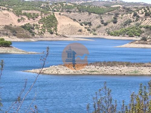 Foto - Grundstück in Castro Marim, Faro
