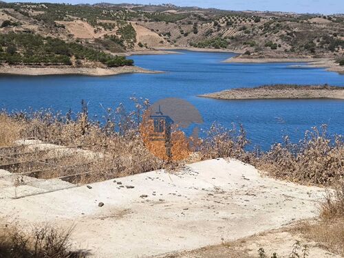 Foto - Grundstück in Castro Marim zum Kaufen