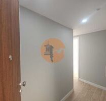 Wohnung in Odivelas, Lisbon - 339.000,00 EUR Kaufpreis, ca.  86,00 m² in Odivelas (PLZ: )