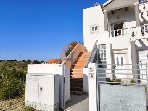 Foto - Einfamilienhaus in Castro Marim zum Kaufen