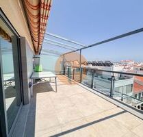 Wohnung in Vila Real de Santo Antonio, Faro