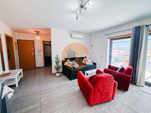 Foto - 1 Zimmer Etagenwohnung in Vila Real de Santo Antonio