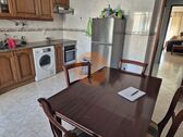 Foto - Wohnung in Vila Real de Santo Antonio, Faro