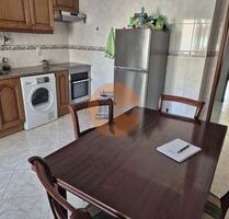 Wohnung in Vila Real de Santo Antonio, Faro