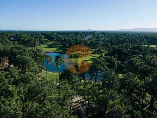 Foto - 4 Zimmer Einfamilienhaus zum Kaufen in Almada