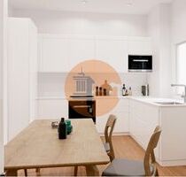 Wohnung in Vila Real de Santo Antonio, Faro