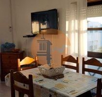 Wohnung in Castro Marim, Faro - 600,00 EUR Kaltmiete, ca.  65,00 m² in Castro Marim (PLZ: )