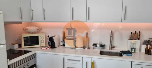 Foto - Etagenwohnung in Castro Marim zur Miete