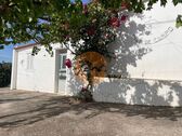 Foto - Haus in Alcoutim, Faro - 590,00 EUR Kaltmiete, ca.  187,00 m²