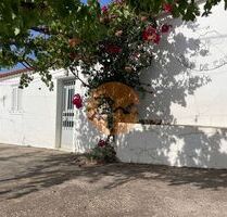 Haus in Alcoutim, Faro - 590,00 EUR Kaltmiete, ca.  187,00 m² in Alcoutim (PLZ: )